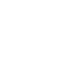 KAOSTOGEL LIVECHAT