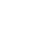 KAOSTOGEL LOGIN