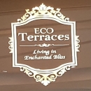 ECO Terraces Living In Enchanted Bliss