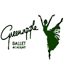 Greenapple Ballet Academy