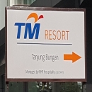 TM Resort Tanjung Bungah