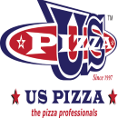 US Pizza Penang