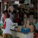 Suan Hin Mini Market