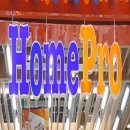HomePro Penang