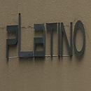 Platino Condominium Penang