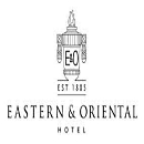 E&O Hotel