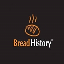 Bread History Bakery