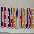 De Baby House