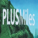PLUSMiles
