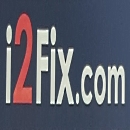 i2Fix.com
