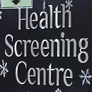 LWEH Health Screening Centre
