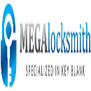 Mega Locksmith Relau Penang