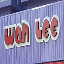 Wah Lee Group