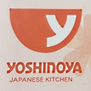 Yoshinoya Japanese Kitchen Penang