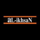 Al-Ikhsan Sporting Goods Store