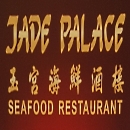 Jade Palace Seafood Restaurant Penang