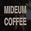 Mideum Coffee Penang