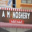 A.M. Noshery