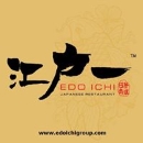 Edo Ichi Japanese Restaurant Penang
