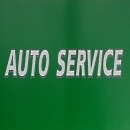 Greenlane Auto Services Georgetown