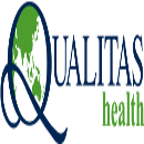Qualitas Health Group