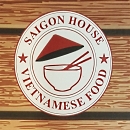Saigon House Cuisine Georgetown Penang