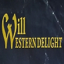 Will Western Delight Gelugor Penang