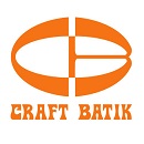 Craft Batik Logo