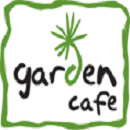 Garden Cafe Logo