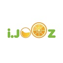 iJooz Logo