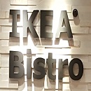 IKEA Bistro