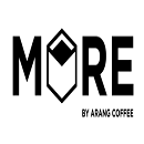 MORE By Arang Coffee