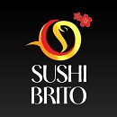 Sushi B'rito Penang