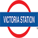 Victoria Station Restaurant