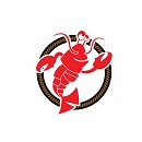 Paper Lobster Logo