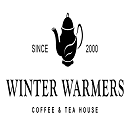 Winter Warmers
