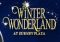 Winter Wonderland At Gurney Plaza
