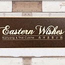 Eastern Wishes Penang