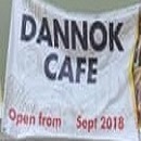 Dannok Cafe Penang