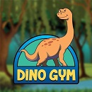 Dino Gym The TOP Penang