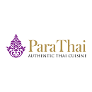 ParaThai Restaurant Penang